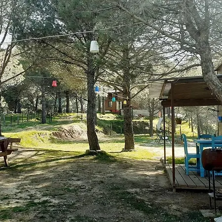 Hotel Kozalak Kozak Yaylasi